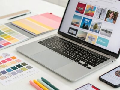 Post Upgrade Planner