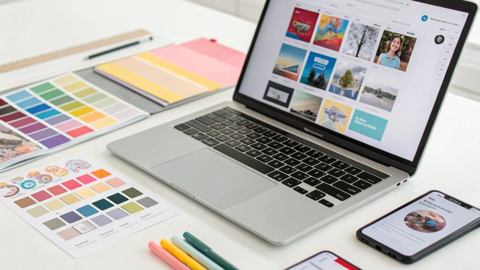 Post Upgrade Planner