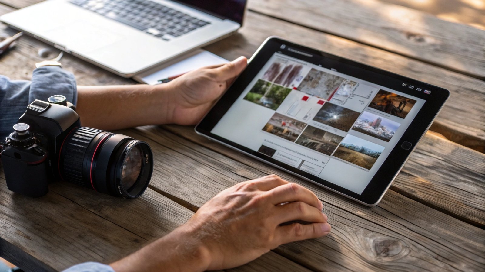 Video Format Suggestions