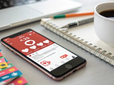 Content Engagement Insights