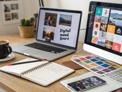 Content Refinement Notes