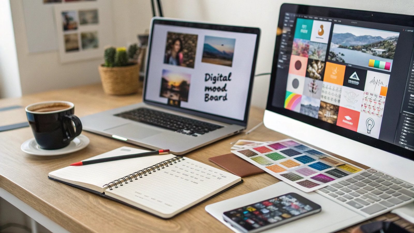 Content Refinement Notes