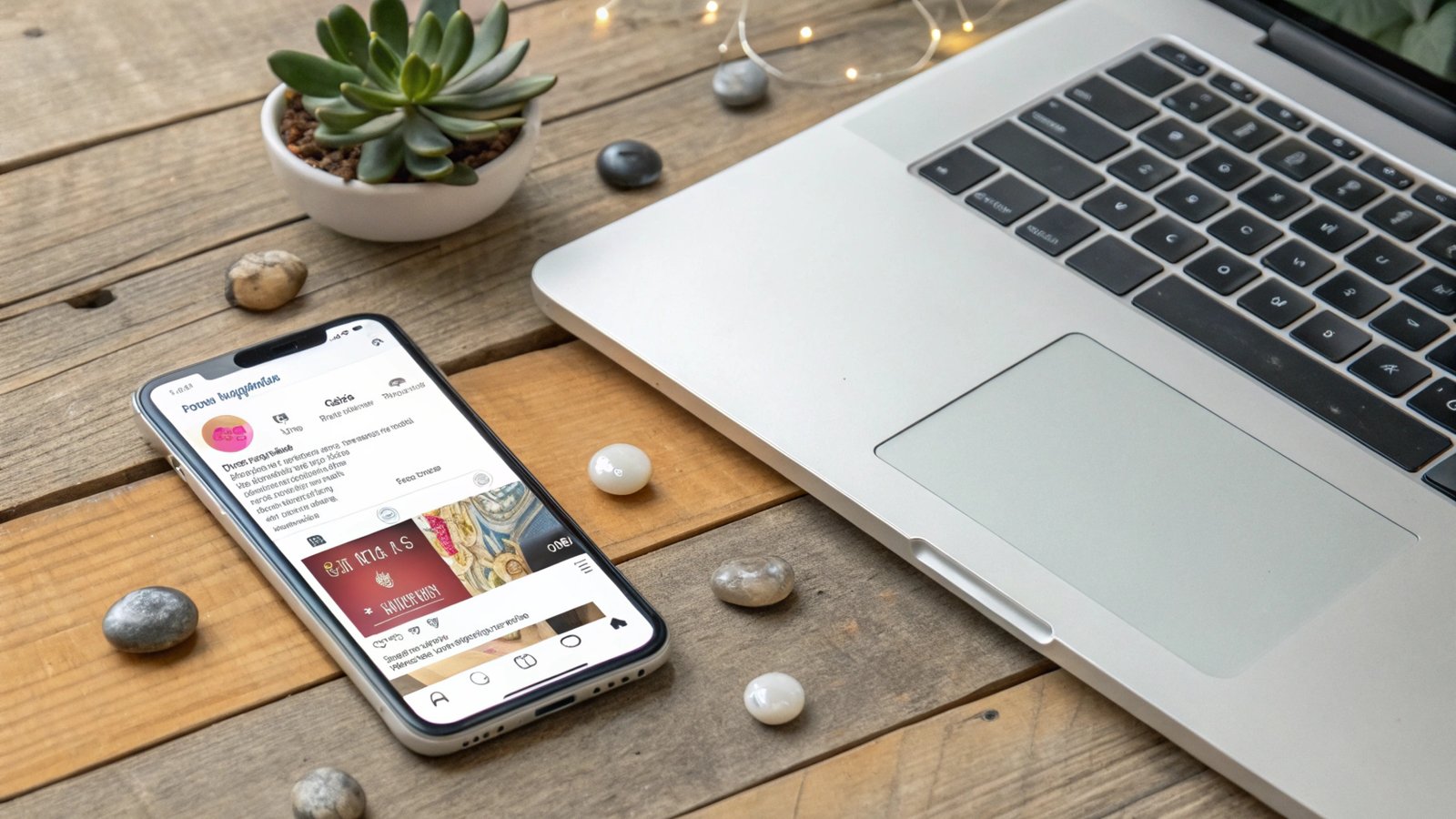 Photo Refinement Notes