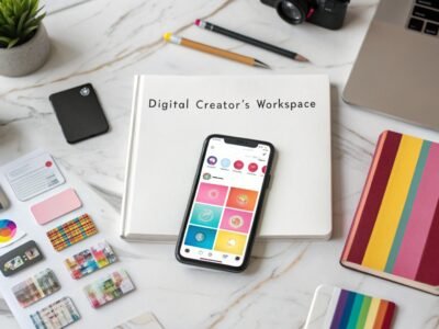 Content Video Story Ideas