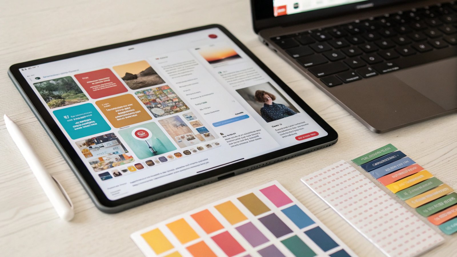 Content Optimization Planner