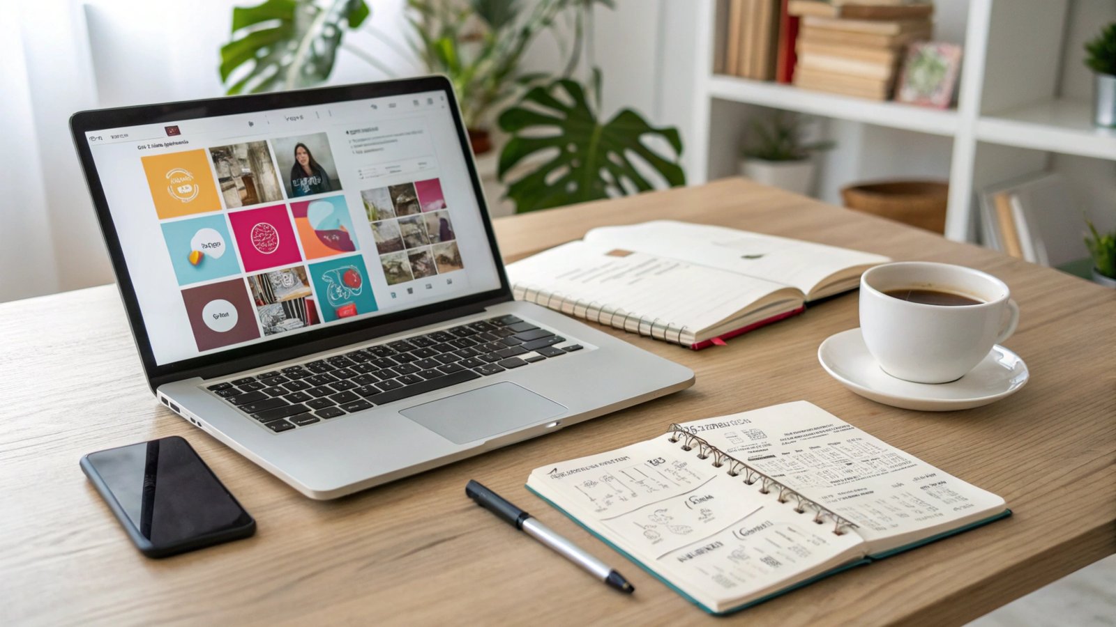 Social Engagement Planner