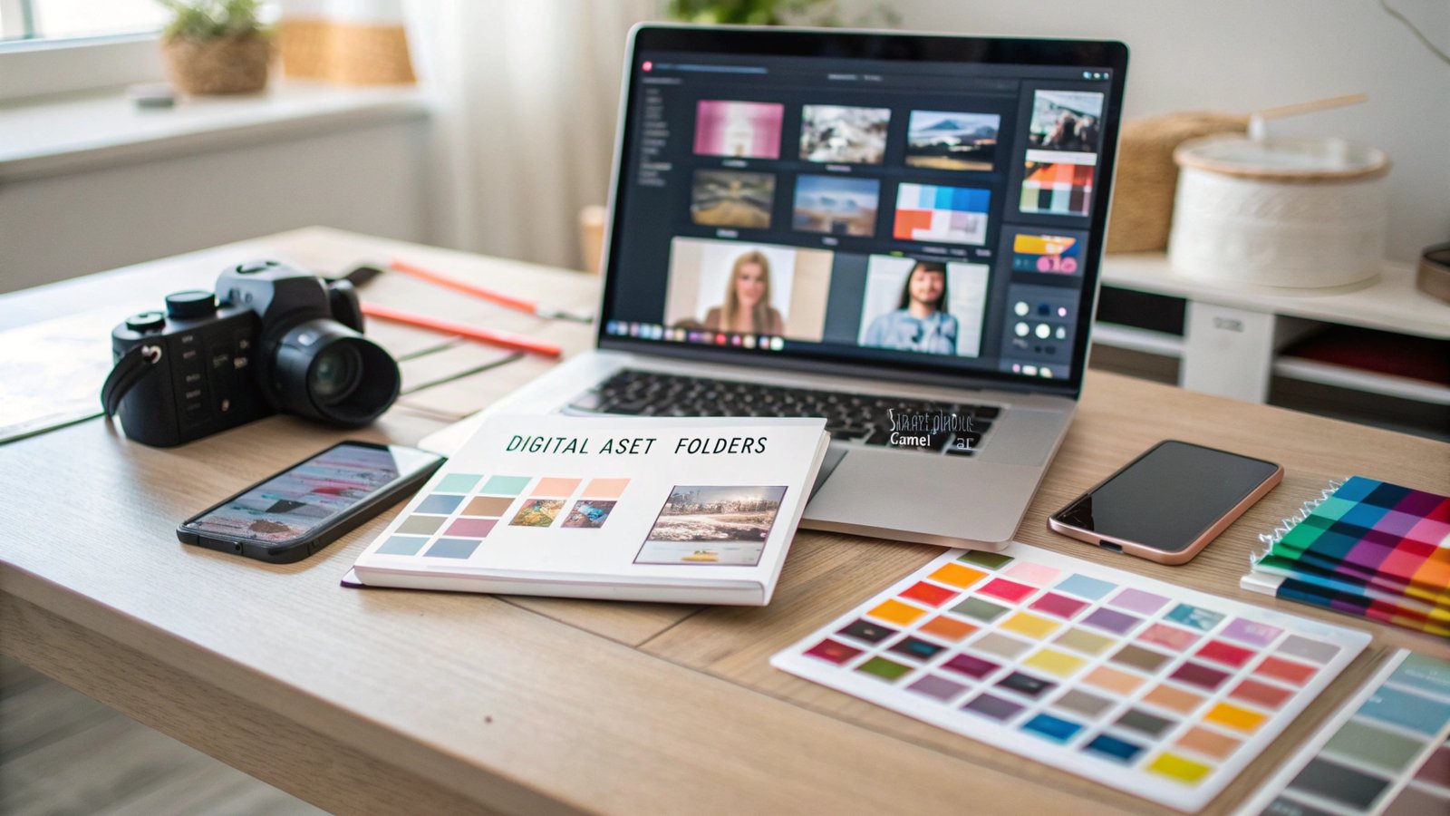 Visibility Planner Pro