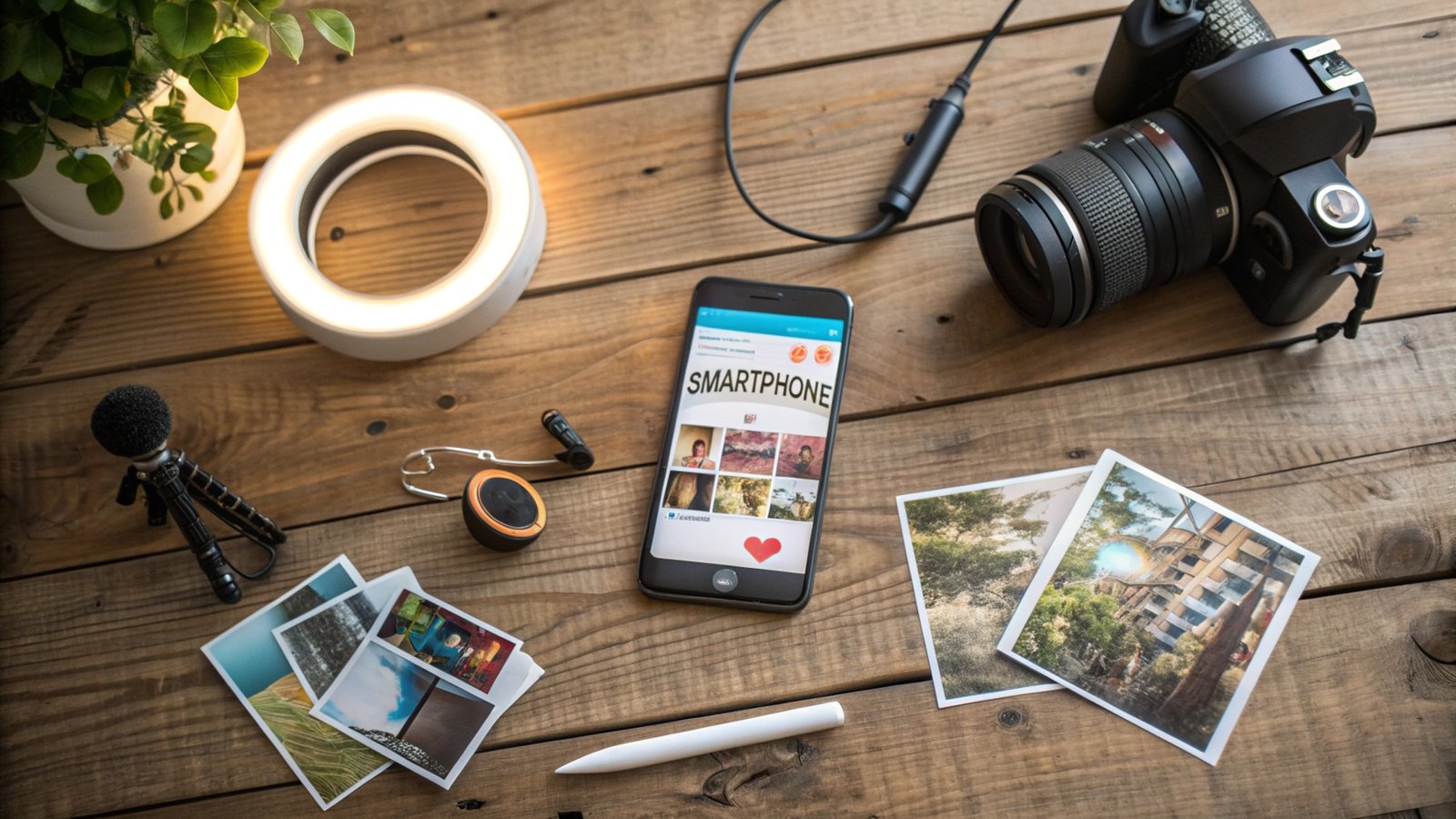 Story Notes for Content