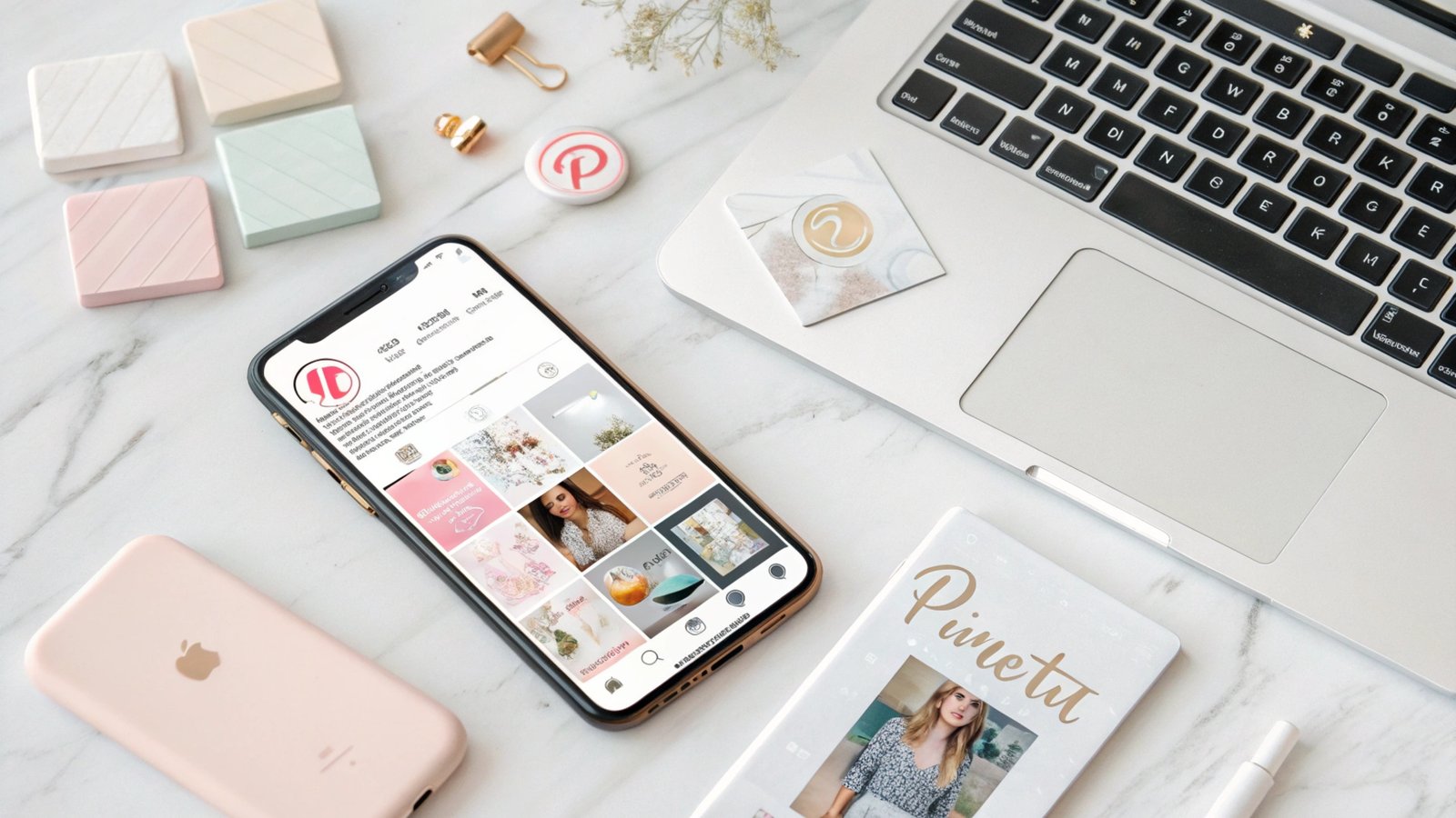 Product Presentation Guide