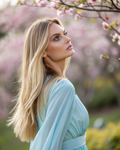 Alice Persson