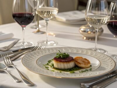 Foundational Presence Pro