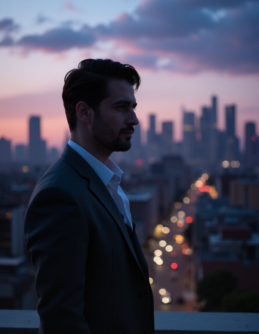 Luka Novak