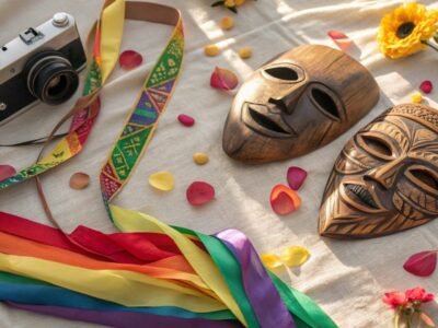 Micro-Business Launch Kit