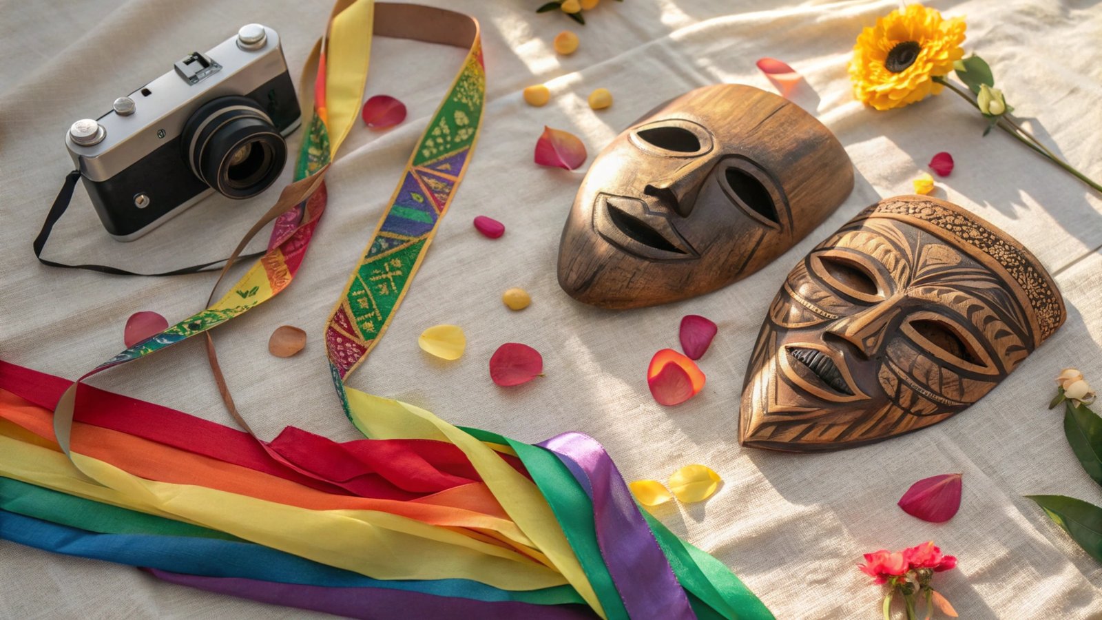 Micro-Business Launch Kit