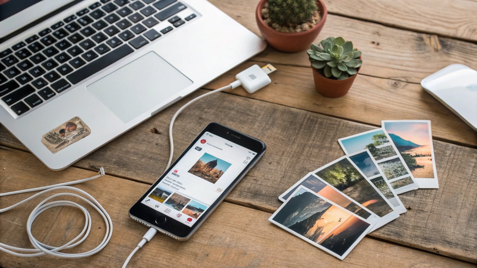 Content Exploration Notes