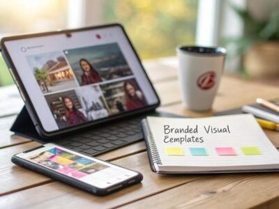 Engagement Strategy Tracker