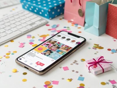 Founder's Launchpad Collection