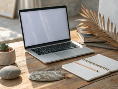 Post Refinement Journal