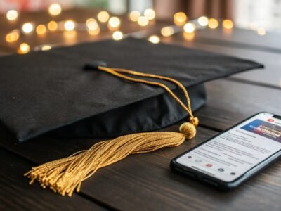 Festive & Furry Moments Pack