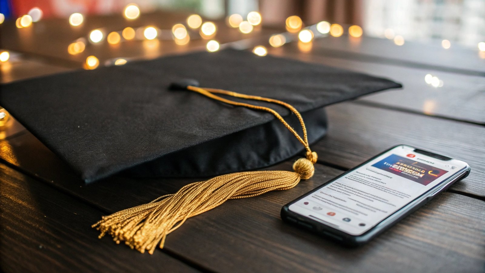 Festive & Furry Moments Pack