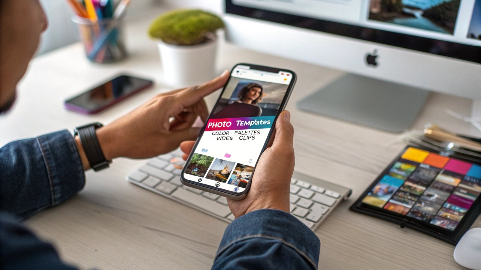 Follower Insights Guide