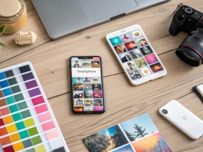 Story Concepts Guide