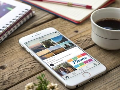 Engagement Activity Tracker