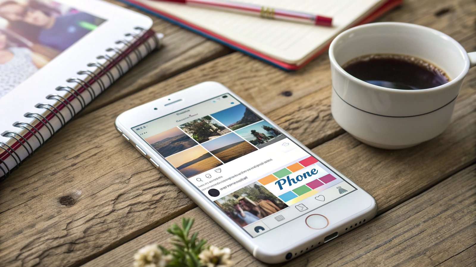 Engagement Activity Tracker