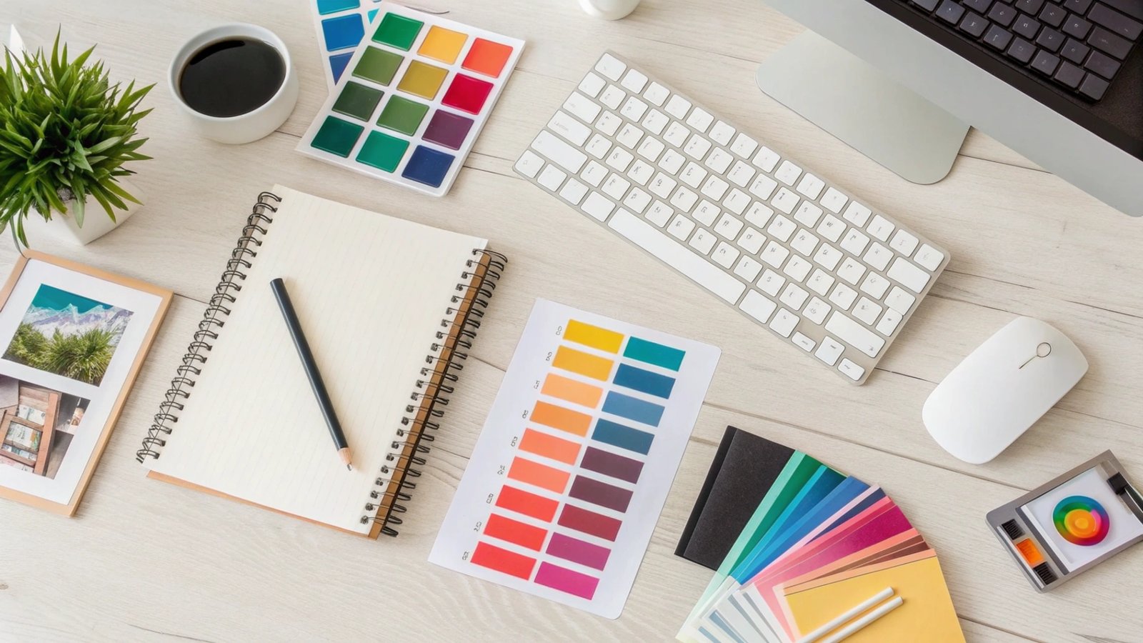 Story Concept Builder