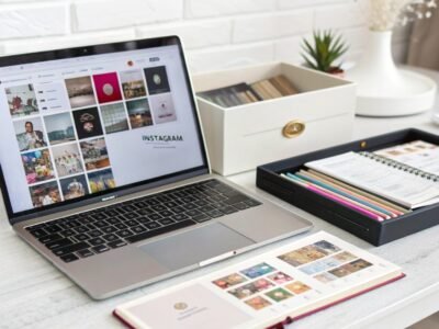 Foundational Launchpad Suite