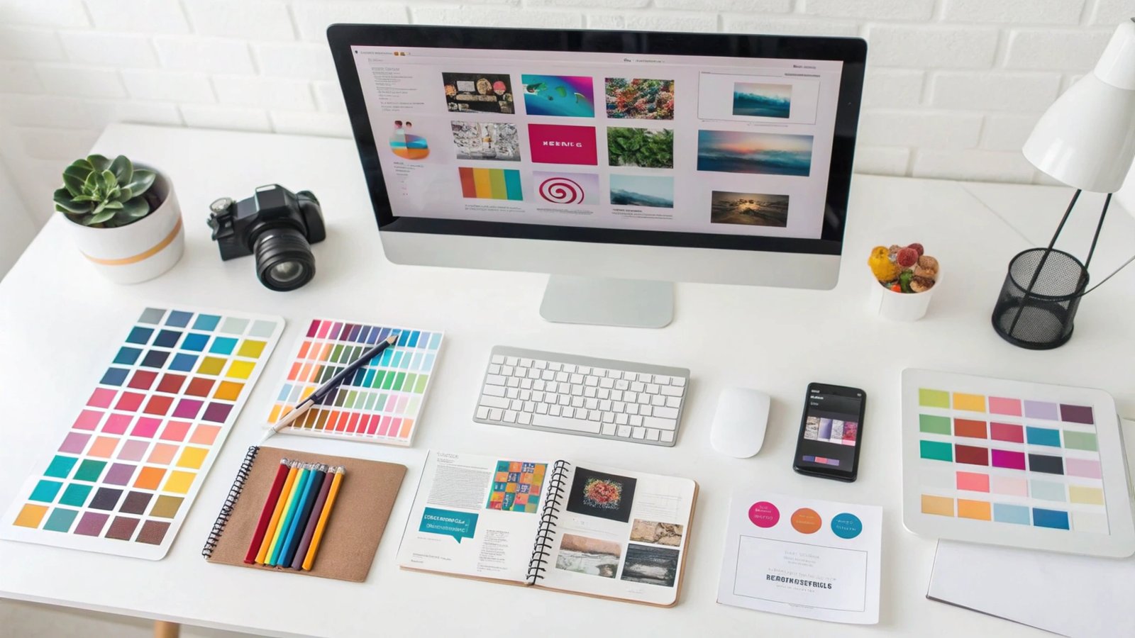 Social Campaign Planner