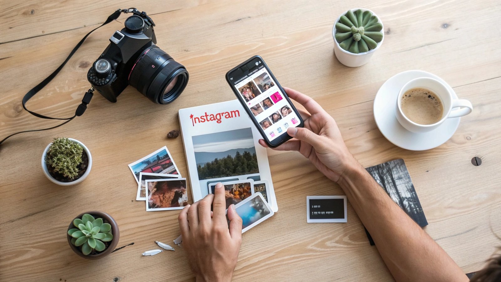 Content Quality Steps