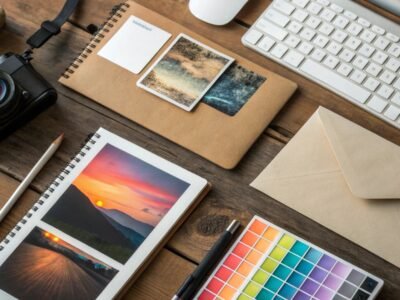 Content Detail Additions