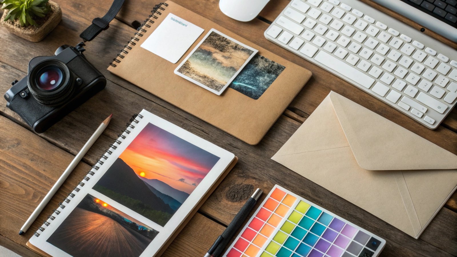 Content Detail Additions