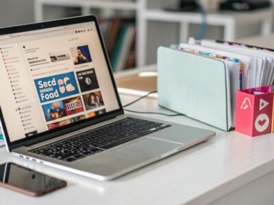 Quick Caption Service