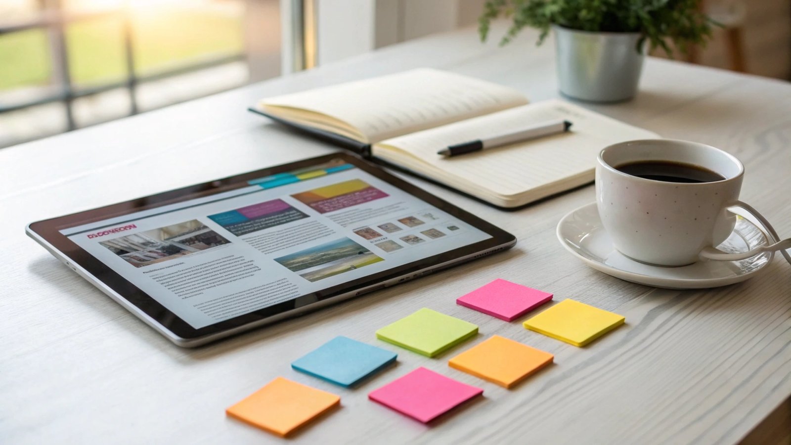 Post Writing Prompts