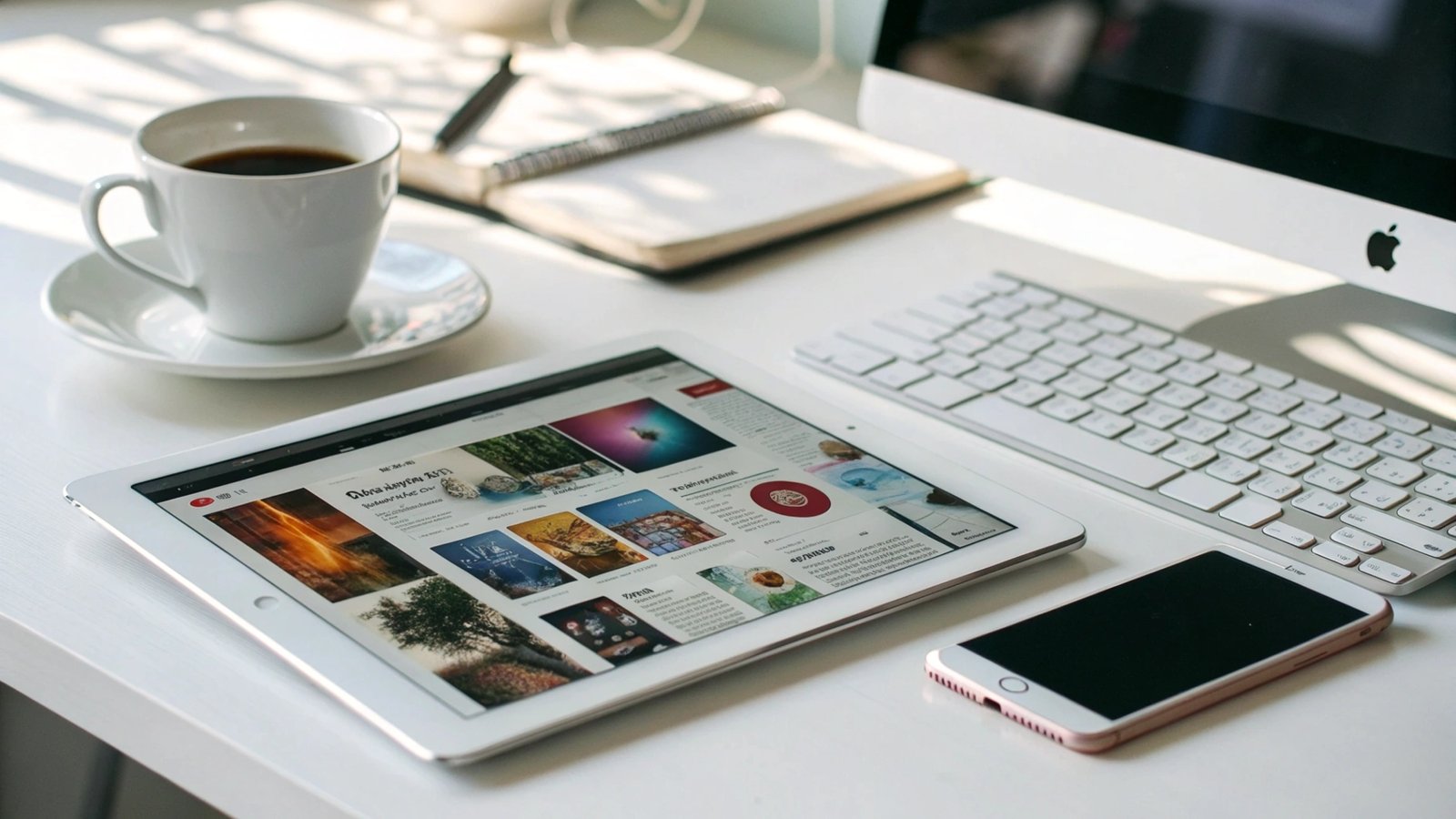 Post Response Planner