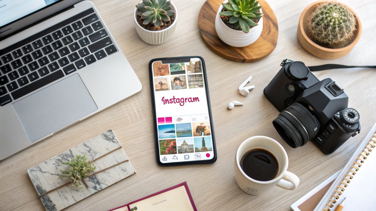 Social Kickoff Roadmap