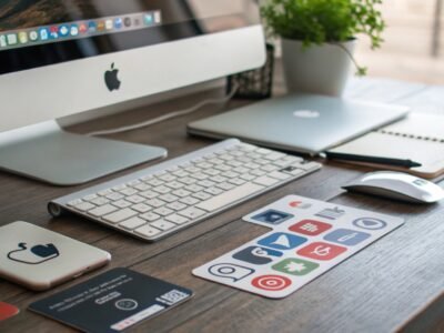 Post Layer Additions