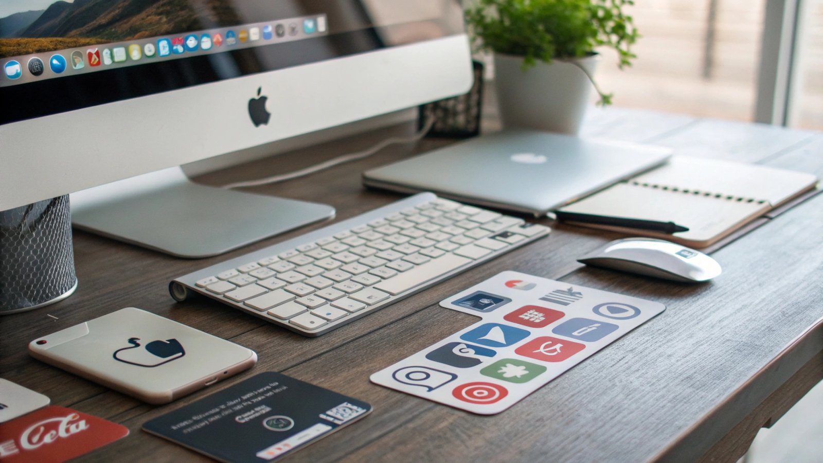 Post Layer Additions