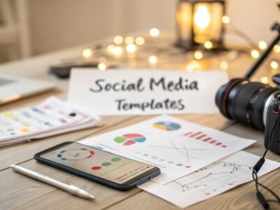 Post Improvement Notes