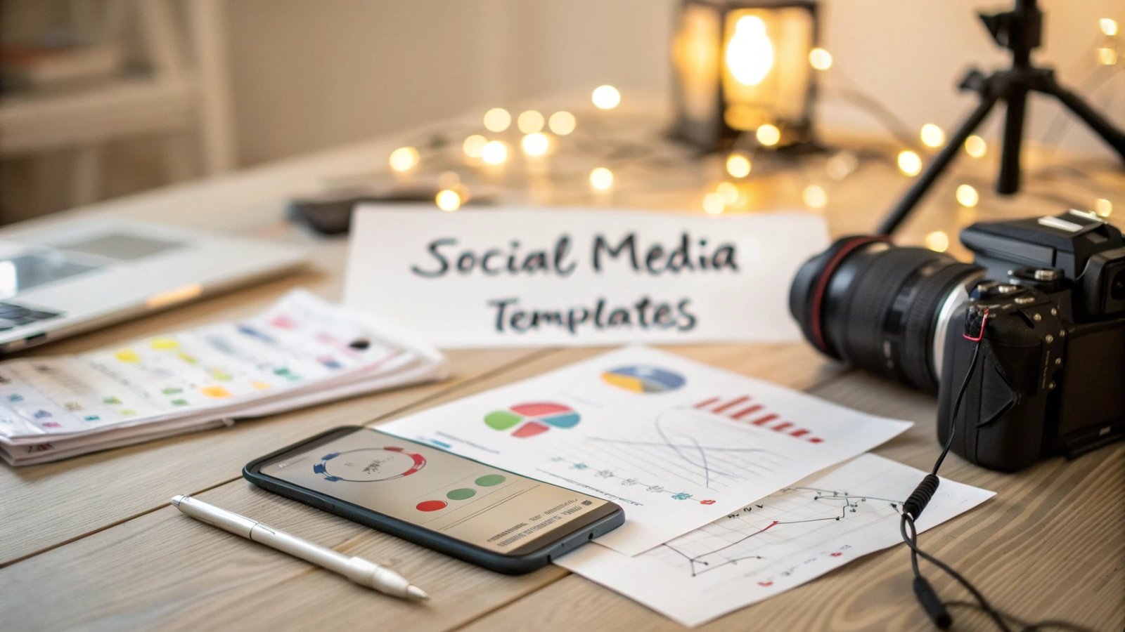 Post Improvement Notes