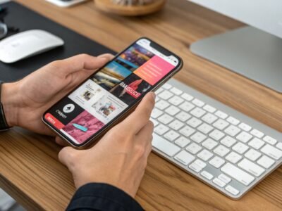 Story Format Enhancer