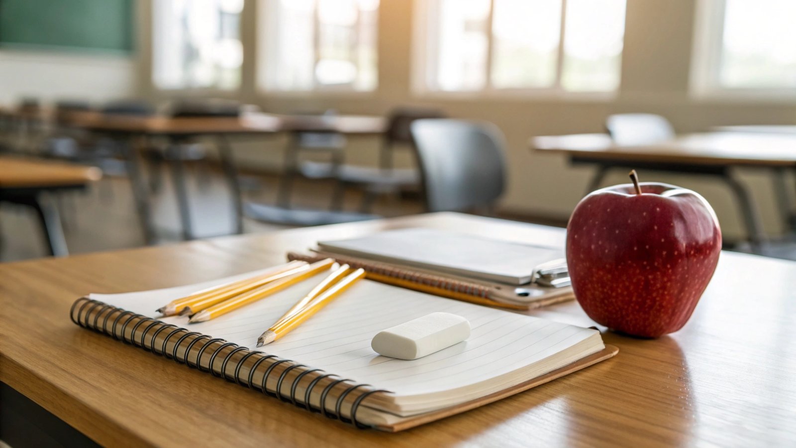 Founder's Genesis Collection