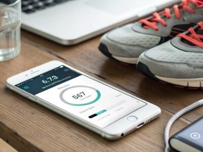 Storyboard Step Tracker