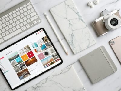 Story Upgrade Planner