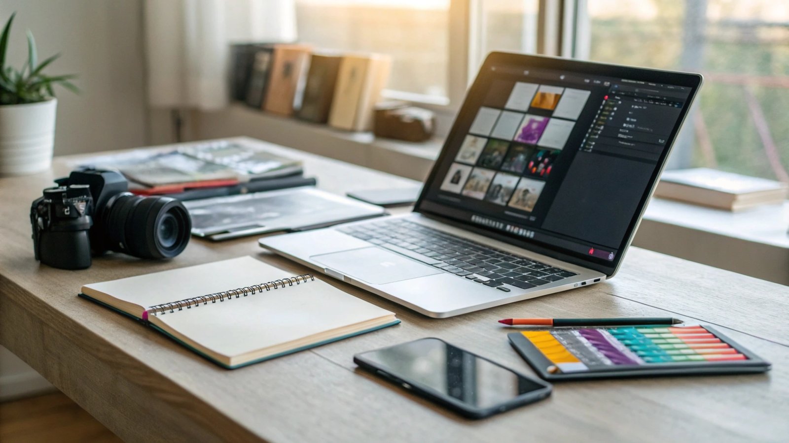 Foundational Brand Accelerator Pack