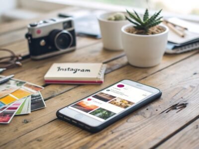 Content Format Ideas