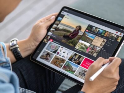 Story Idea Accelerator