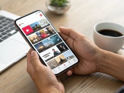 Comment Insights Guide
